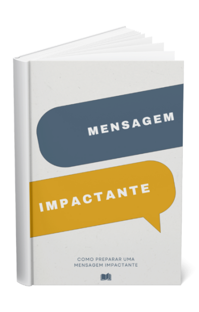 Descrição da imagem